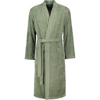 Cawö Cawö Kimono 5508 Uni field 54