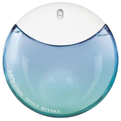 Issey Miyake A Drop D'Issey Eau de Parfum 30ml Issey Miyake A Drop D'Issey Eau de Parfum 30ml
