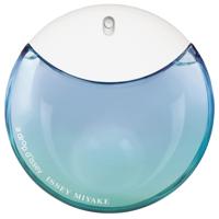 Issey Miyake A Drop D'Issey Eau de Parfum 30ml