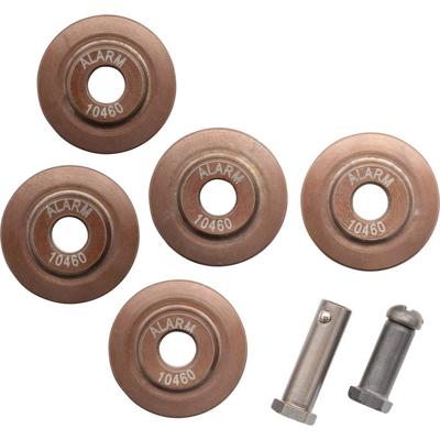 Alarm Werkzeuge 56010450 Snijwieltje