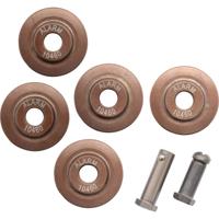 Alarm Werkzeuge 56010450 Snijwieltje