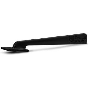Thermal Grizzly Spatula - PRO