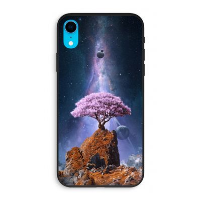 Ambition: iPhone XR Biologisch afbreekbaar hoesje