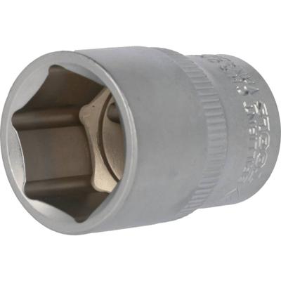Brilliant Tools BT022813 BT022813 Verwisselbare kop 22 mm