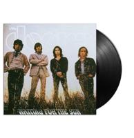 The Doors - Waiting For The Sun (High Quality) LP The Doors - Waiting For The Sun (High Quality) LP