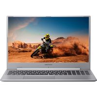 Akoya S17405 MD62288 NL Laptop