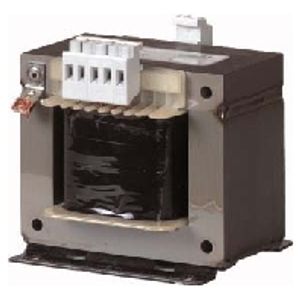 STN0,06(400/230)  - One-phase transformer 400V/230V 60VA STN0,06(400/230)