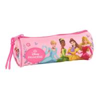 Alleshouder Disney Princess Roze 20 x 7 x 7 cm