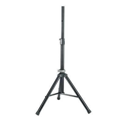K&M 21454 Speakerstatief aluminium 1430 mm