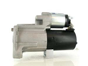 Startmotor Land Rover 1.1 kw 450531103010