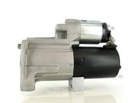 Startmotor Land Rover 1.1 kw 450531103010