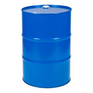 Versnellingsbakolie FEBI Bilstein 60L 109672