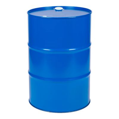 Versnellingsbakolie FEBI Bilstein 60L 109672