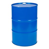 Versnellingsbakolie FEBI Bilstein 60L 109672