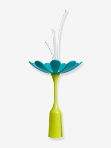 Afdruiprek Stem Boon groen