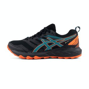 ASICS Gel Sonoma 6 GTX Dames