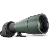 Swarovski STR 80 MRAD Spotting Scope OUTLET - thumbnail