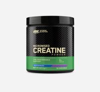 Creatine (Micronized)