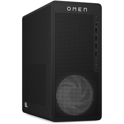 HP OMEN 16L Gaming TG03-0060nd Desktop