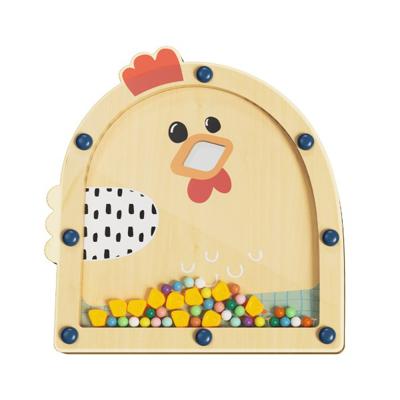 Topbright Feed the Hen
