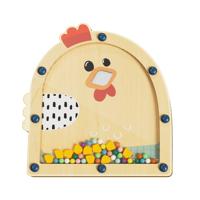 Topbright Feed the Hen