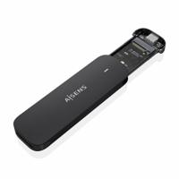 Hard drive hoes Aisens ASM2-024B