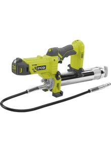 Ryobi R18GG-0 | 18V Vetspuit - 5133004643 - 5133004643