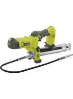 Ryobi R18GG-0 | 18V Vetspuit - 5133004643 - 5133004643 - thumbnail