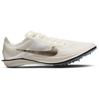 Nike Dragonfly 2 Elite JI