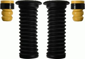 Stofkap, schokdemper Service Kit 900401
