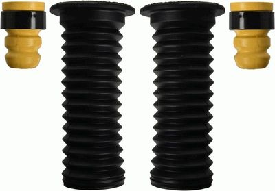 Stofkap, schokdemper Service Kit 900401