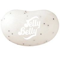 Jelly Belly Jelly Belly Beans Vanilla 1 Kilo