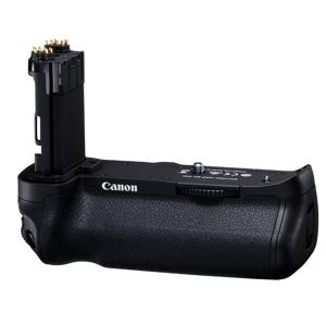 Canon BG-E20 Battery Grip - Tweedehands