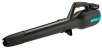 Gardena accubladblazer powerjet 18v p4a solo - 14890-55 14890-55