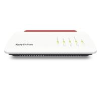 AVM FRITZ!Box 7590 AX Router Wit
