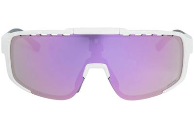 AGU Bold 2.0 Bril - Wit
