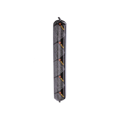 Sikasil® WS-605 600ml
