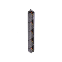 Sikasil® WS-605 600ml Sikasil® WS-605 600ml