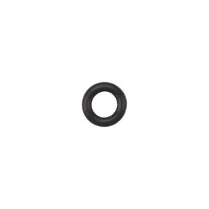 Elvedes O-ring bleedbout 2019113 (20x)