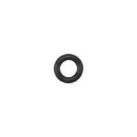 Elvedes O-ring bleedbout 2019113 (20x)