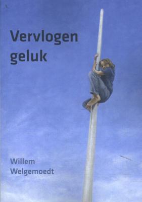 Vervlogen geluk (Paperback)