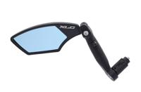 XLC Spiegel mr-k23