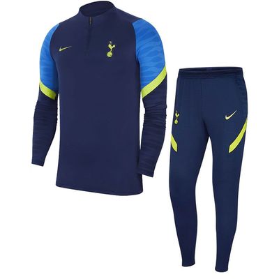 Nike Tottenham Hotspur Strike Trainingspak
