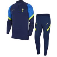 Nike Tottenham Hotspur Strike Trainingspak - thumbnail