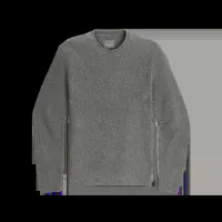 Royal Robbins Rockcraft Ribbel Trui