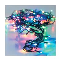 LED lichtsnoer Multicolour