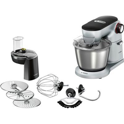 Keukenmachine MUM9D33S11 Keukenmachine