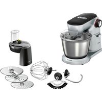 Keukenmachine MUM9D33S11 Keukenmachine