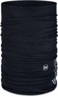 Buff windproof - multifunctional scarf