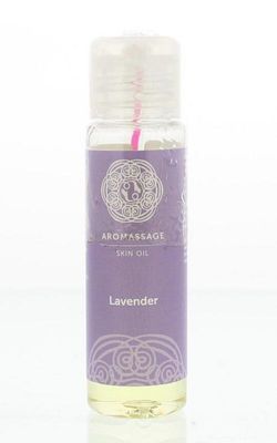 CHI Aromassage lavender (30 ml)